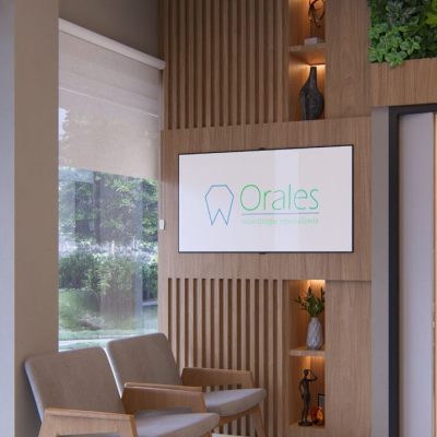 Orales - São Pedro da Aldeia (12)