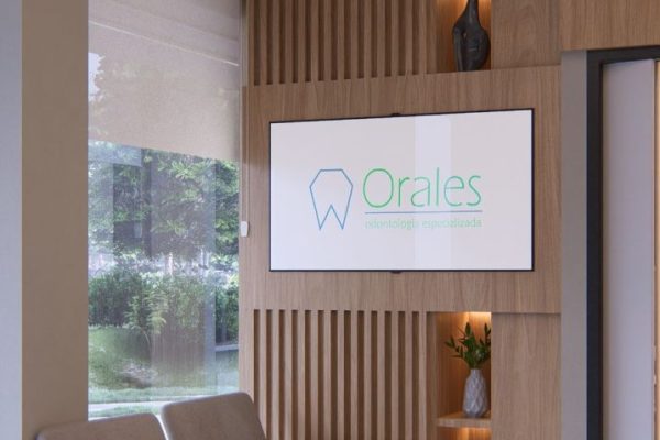 Orales - São Pedro da Aldeia (12)
