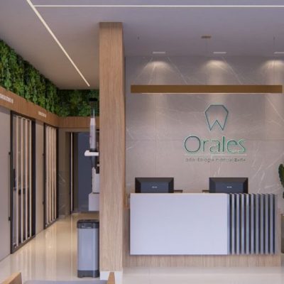 Orales - São Pedro da Aldeia (15)