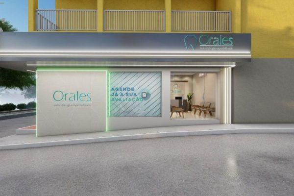 Orales - São Pedro da Aldeia (4)