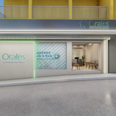 Orales - São Pedro da Aldeia (4)